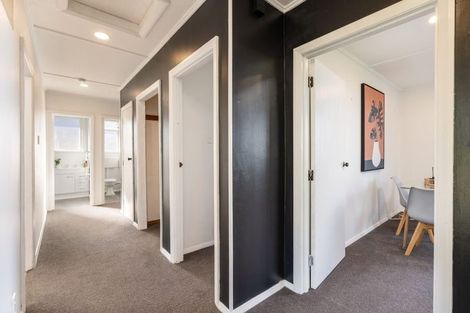 Photo of property in 23 Hanlon Street, Halfway Bush, Dunedin, 9010