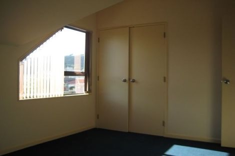 Photo of property in 1/111 Hanson Street, Newtown, Wellington, 6021