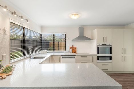 Photo of property in 1 Gumtree Rise, Otamatea, Whanganui, 4500