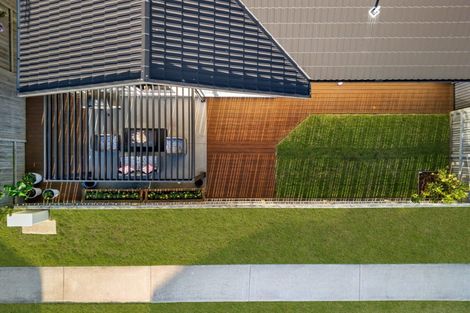 Photo of property in 3 Kanapa Close, Papamoa, 3118