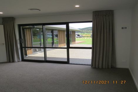 Photo of property in 11d Stock Road, Otane, 4276