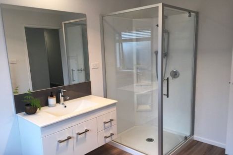 Photo of property in 30 Harding Drive, Papamoa Beach, Papamoa, 3118