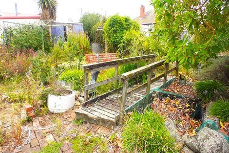 Photo of property in 6 Gammack Street, Temuka, 7920