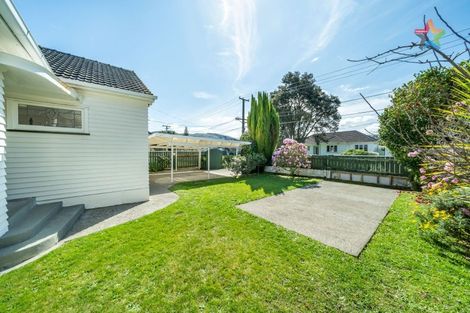 Photo of property in 25 Kingston Street, Boulcott, Lower Hutt, 5011
