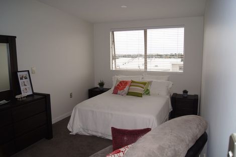 Photo of property in 219/24 Wellington Street, Howick, Auckland, 2014