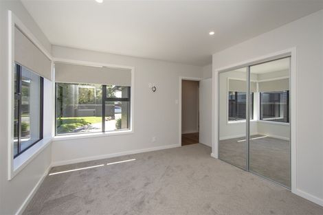 Photo of property in 17 Rossiter Avenue, Redwood, Christchurch, 8051