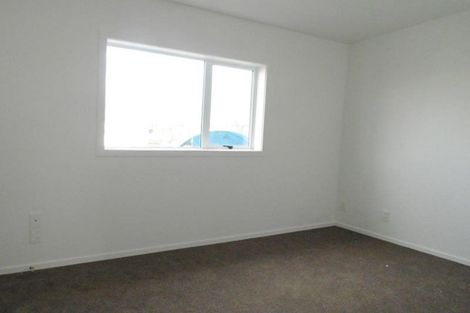 Photo of property in 93k Mays Road, Onehunga, Auckland, 1061