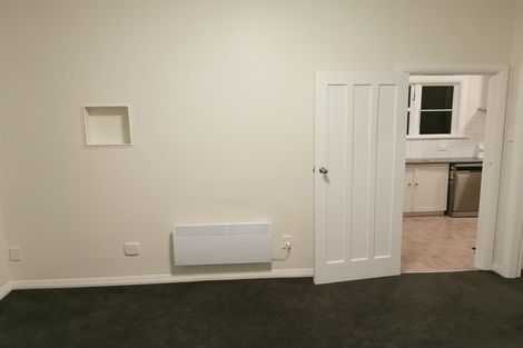 Photo of property in 5 Godley Street, Waterloo, Lower Hutt, 5011