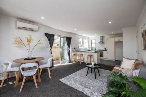 Photo of property in 198a Helston Road, Paparangi, Wellington, 6037