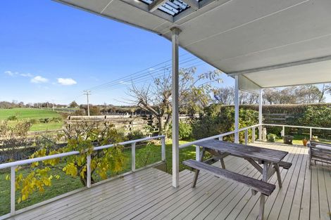 Photo of property in 4246 State Highway 26, Waihou, Te Aroha, 3393