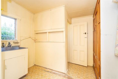 Photo of property in 9 Beresford Street, Kaikorai, Dunedin, 9010