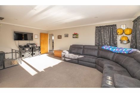 Photo of property in 56a Rangiora Woodend Road, Woodend, 7610