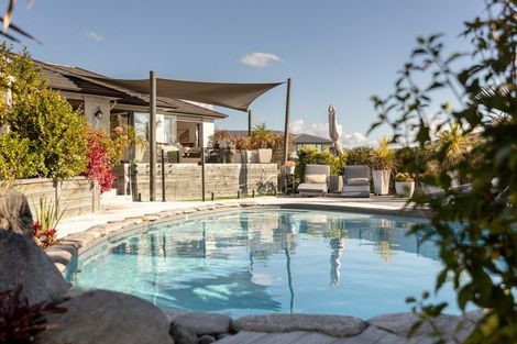 Photo of property in 29 Holcombrooke Lane, Welcome Bay, Tauranga, 3175