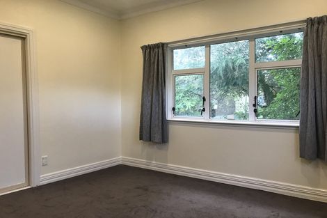 Photo of property in 270 Waterloo Road, Waterloo, Lower Hutt, 5011