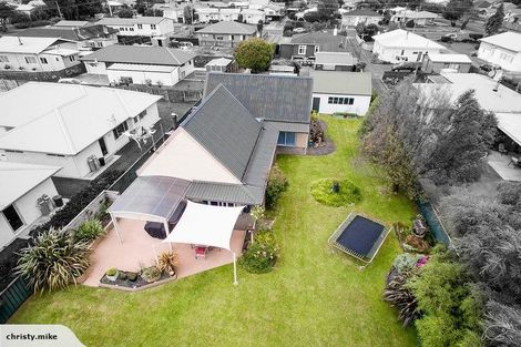 Photo of property in 3a Western Street, Matamata, 3400