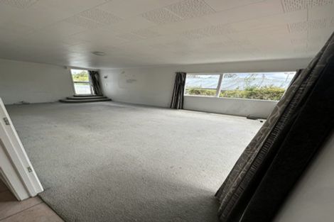 Photo of property in 3 Matipo Road, Mairangi Bay, Auckland, 0630