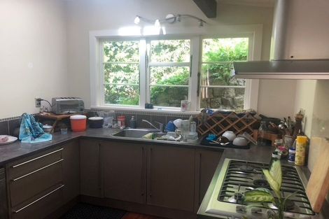 Photo of property in 19 Priscilla Crescent, Mornington, Wellington, 6021