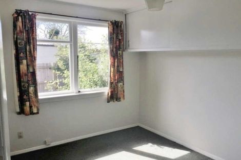 Photo of property in 158 Grahams Road, Burnside, Christchurch, 8053
