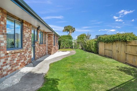 Photo of property in 51 Blake Boulevard, Papamoa Beach, Papamoa, 3118