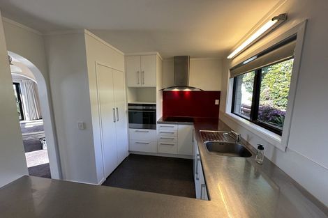 Photo of property in 65 Belt Road, New Plymouth, 4310