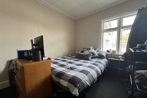 Photo of property in 61 Durham Street, Aro Valley, Wellington, 6021