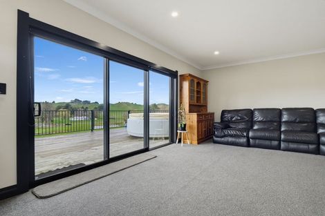 Photo of property in 188 Smiths Road, Ohakune, 4691
