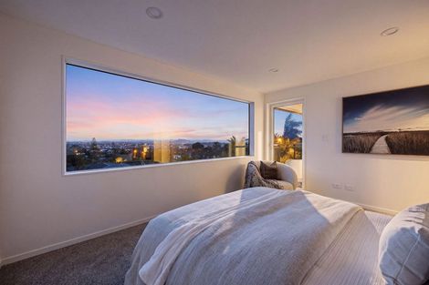 Photo of property in 50 Bleakhouse Road, Howick, Auckland, 2014
