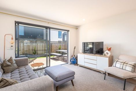 Photo of property in 2/164 Bordesley Street, Phillipstown, Christchurch, 8011