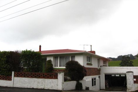 Photo of property in 35 Fairview Terrace, Sawyers Bay, Port Chalmers, 9023