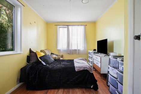 Photo of property in 23 Cambridge Terrace, Kaiti, Gisborne, 4010