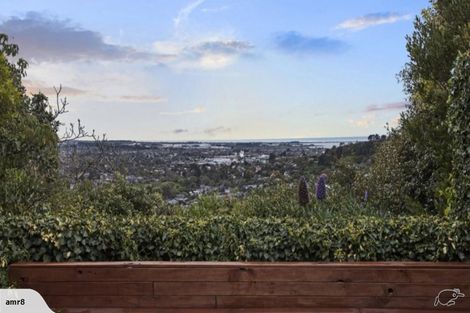 Photo of property in 67 Huntsbury Avenue, Huntsbury, Christchurch, 8022