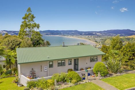 Photo of property in 10 Christa Court, Whitianga, 3510