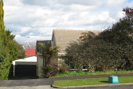 Photo of property in 11a Matai Street, Maeroa, Hamilton, 3200