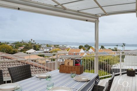 Photo of property in 44a Tilby Drive, Matua, Tauranga, 3110