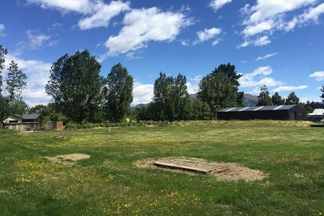 Photo of property in 7 Loach Road, Hawea Flat, Wanaka, 9382