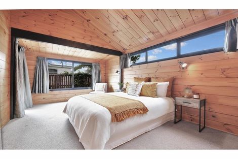 Photo of property in 2/238 Estuary Road, South New Brighton, Christchurch, 8062