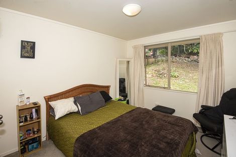 Photo of property in 13a Granfield Place, Te Kamo, Whangarei, 0112