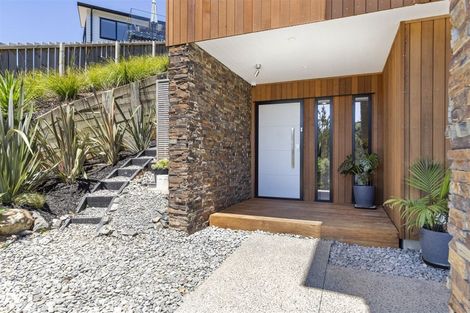 Photo of property in 27a Pinebrook Lane, Maraetai, Auckland, 2018