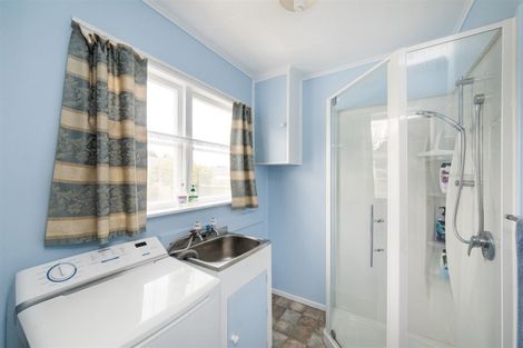 Photo of property in 37 Queen Street, Feilding, 4702