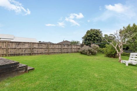 Photo of property in 8 Fairview Road, Katikati, 3129