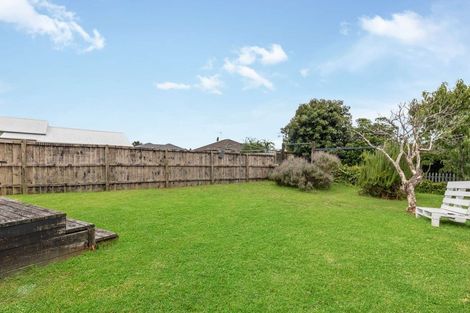 Photo of property in 8 Fairview Road, Katikati, 3129