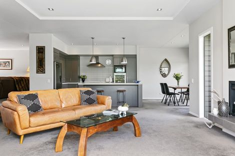 Photo of property in 2 The Pheasant Tail, Nukuhau, Taupo, 3330