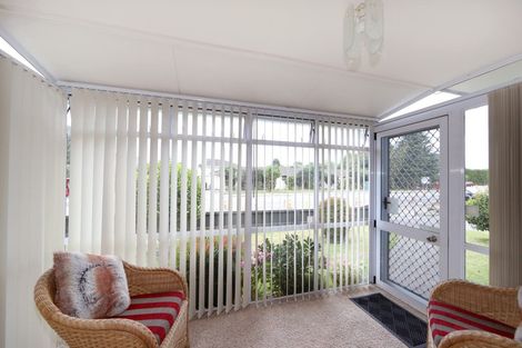 Photo of property in 249 Warwick Road, Mayfair, Hastings, 4122