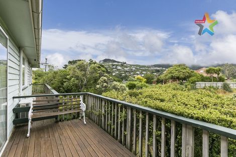 Photo of property in 22a Trelissick Crescent, Ngaio, Wellington, 6035