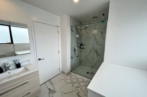 Photo of property in 6/257 Gloucester Street, Christchurch Central, Christchurch, 8011