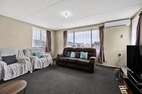 Photo of property in 30 Rangauri Street, Manaia, 4612