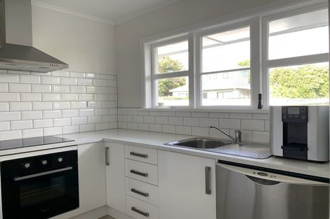 Photo of property in 3a Stanhope Road, Mount Wellington, Auckland, 1051