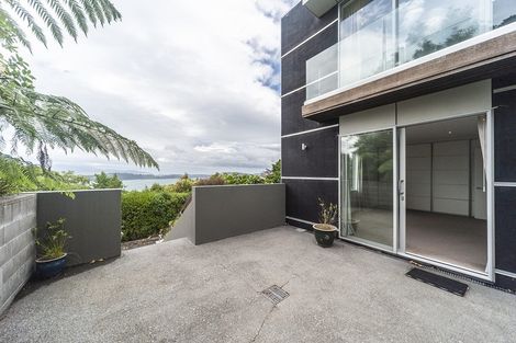 Photo of property in 113 Calcutta Street, Khandallah, Wellington, 6035