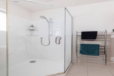 Photo of property in 39b Braithwaite Street, Karori, Wellington, 6012