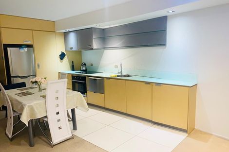 Photo of property in Century City Apartments, 76/72 Tory Street, Te Aro, Wellington, 6011